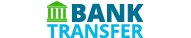 cart_types_openbank